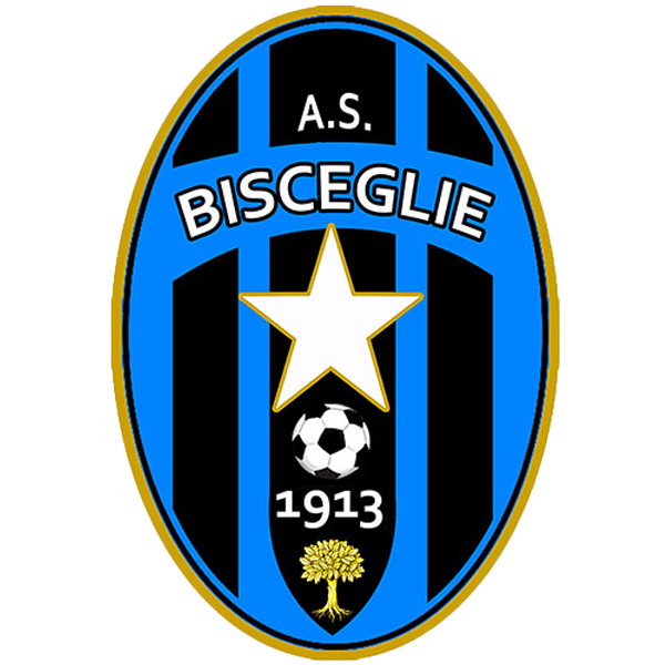 AS Bisceglie